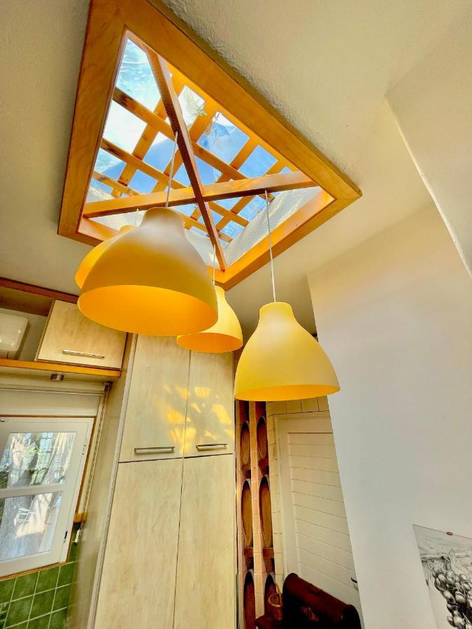 Villa Zografos Irakleia  Extérieur photo