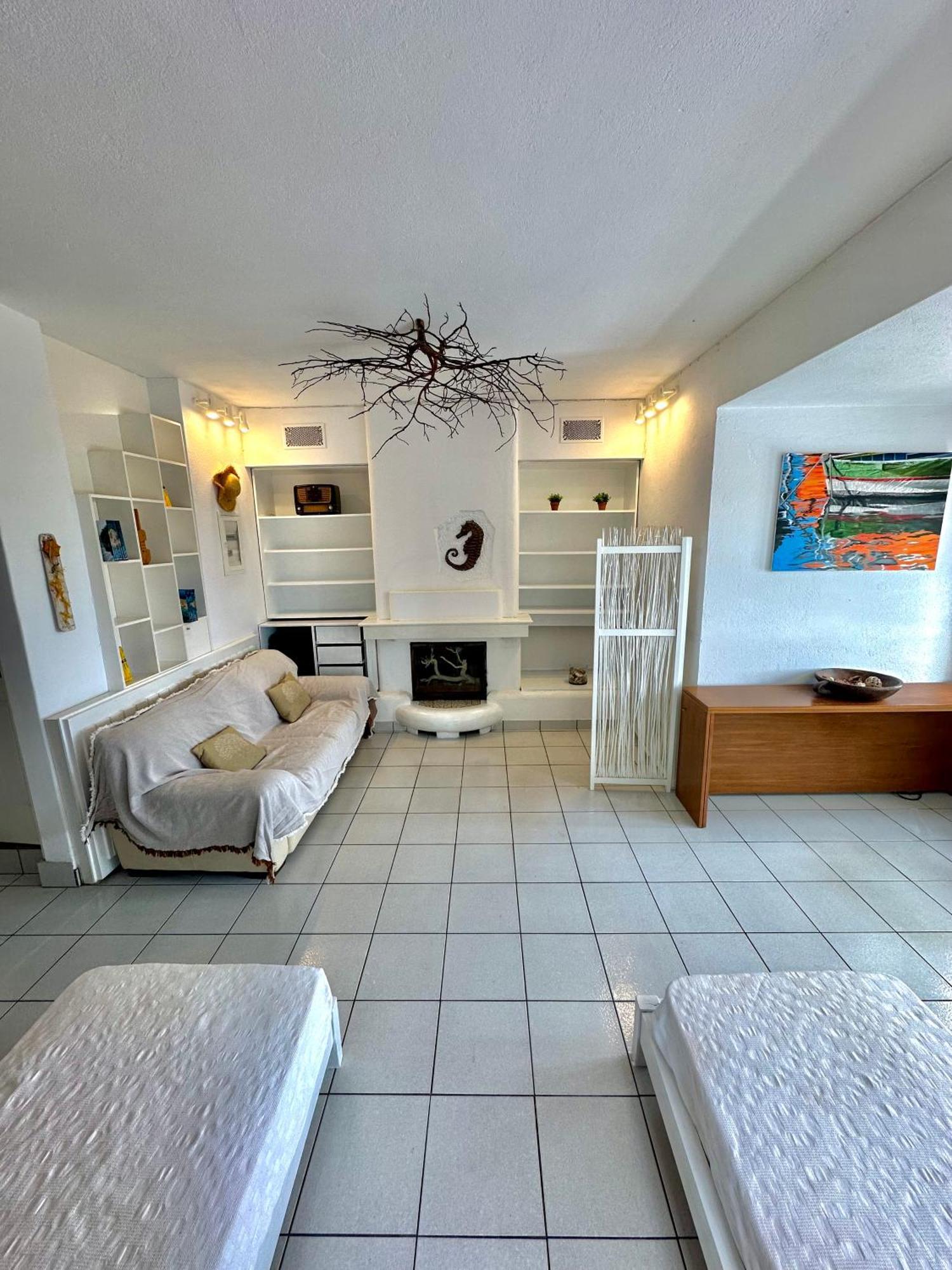 Villa Zografos Irakleia  Extérieur photo